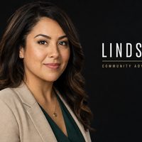 LINDSAY M. — Task Force Partner