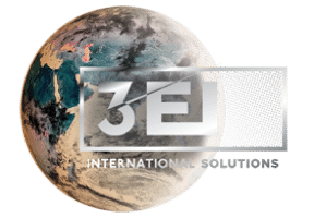 3EI International Solutions